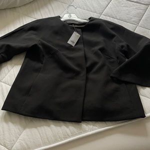 Banana Republic Blazer